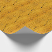 Eisen, Metall-Textur Hintergrund. Geschenkpapier (Ecke)