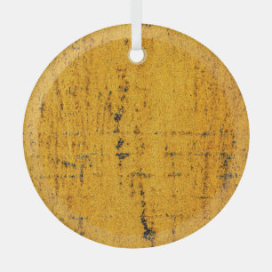 Eisen, Metall-Textur Hintergrund. Ornament Aus Glas