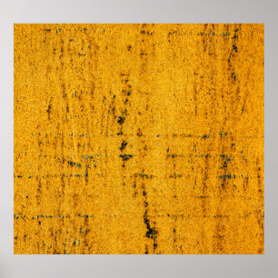 Eisen, Metall-Textur Hintergrund. Poster