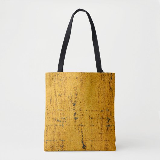 Eisen, Metall-Textur Hintergrund. Tasche (Vorderseite)