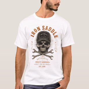 Eisen T-Shirt