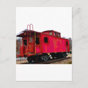 Eisenadiana Postkarte