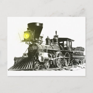 Eisenadiana Postkarte