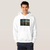 Eisenbahn 2013 hoodie (Vorne ganz)