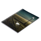 Eisenbahn 2013 notizblock (Linke Seite)