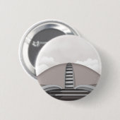 Eisenbahn Button (Vorne & Hinten)