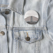 Eisenbahn Button (Beispiel)