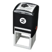 Eisenbahn-Express, Schiff - die Eisenbahn als offe Permastempel (Produkt)