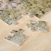 Eisenbahn Ost trifft auf westliche Lagen der letzt Puzzle (Seite)