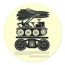Eisenbahnen beförderten 90% des gesamten Frachtgut