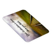 Eisenbahnlinien des Lebens Magnet (Rechte Seite)