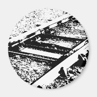 Eisenbahnlinien