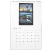 Eisenbahnstempelkalender 2023 kalender (Feb 2026)