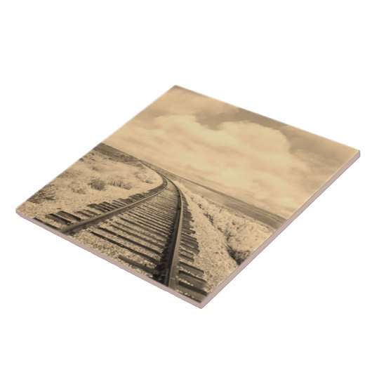 Eisenbahnstrecke Fliese (Seite)