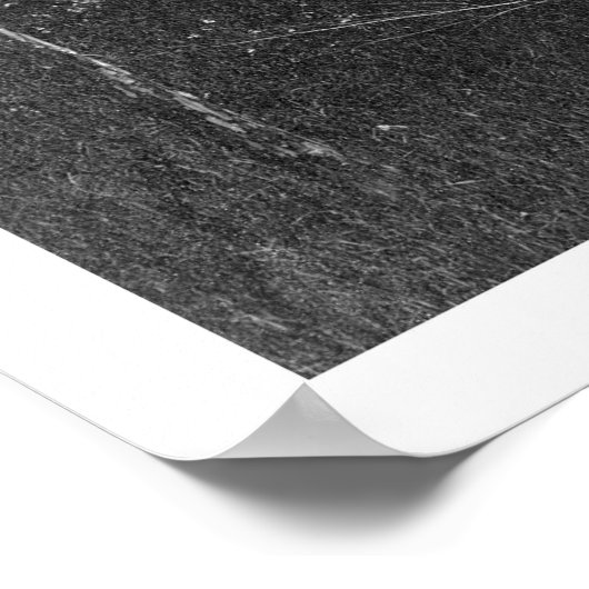 Eisenbahnstrecke Kenai - Halbinsel 1918 Poster (Ecke)