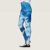 EISENBERG LEGGINGS (Links)