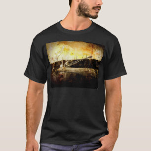 Eisenerzfrachter T-Shirt