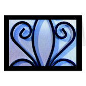 Eisenkunst (Vorderseite (Horizontal))