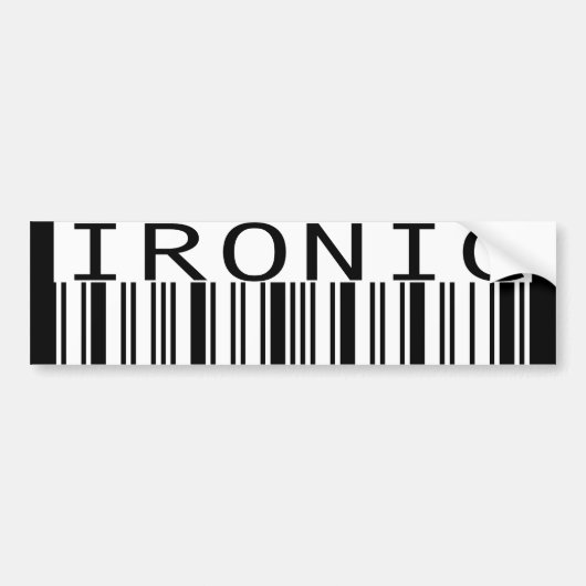 Eisenmühle Autoaufkleber (Vorne)