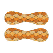 EISENPATTER BASEBALL (Paneele)