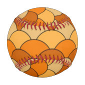 EISENPATTER BASEBALL (Rückseite)