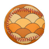 EISENPATTER BASEBALL (Vorderseite Links)