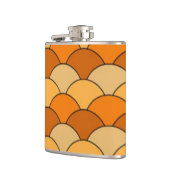 EISENPATTER FLACHMANN (Links)