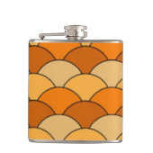 EISENPATTER FLACHMANN (Vorderseite)