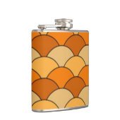 EISENPATTER FLACHMANN (Rechts)