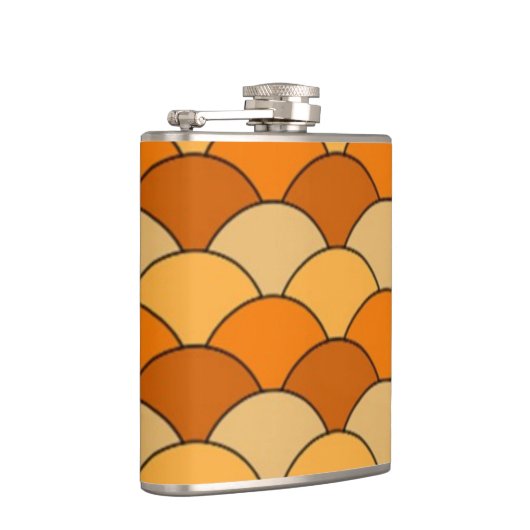 EISENPATTER FLACHMANN (Rechts)