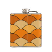 EISENPATTER FLACHMANN (Rückseite)