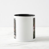 Eisensprings Cog Road Station & Hotel Tasse (Zentrum)