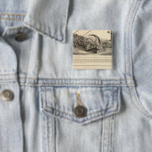 Eisenwerk Delamater Button (Beispiel)