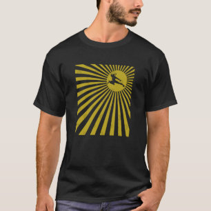 Eiserne Faust T - Shirt