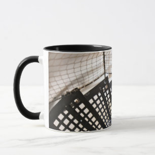 Eiserne Treppe Tasse