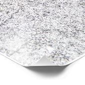 Eisernennägel-Nägel der gekreuzigten Christlichen  Fotodruck (Ecke)