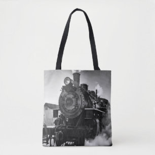 Eisernes Pferd Tasche
