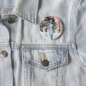 Eisfee Button (Beispiel)