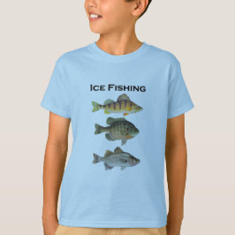 Eisfisch T-Shirt