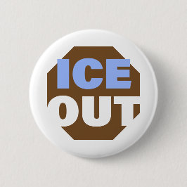 EISFREI BUTTON