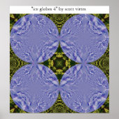 Eisglocken 4 poster (Vorne)