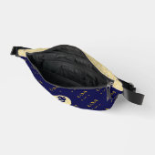 EISHOCKEY  BAUCHTASCHE (Offen)