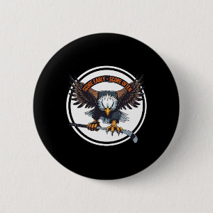 Eishockey erzielt frühzeitig Tore Grafik Button