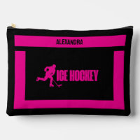 Eishockey Geburtstagsgeschenk, Eishockeyspieler Gi