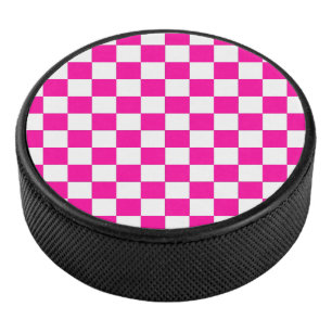  EISHOCKEY PUCK