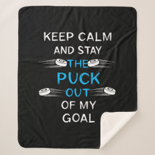 Eishockey Puck Eishockey Winter Team Sport Sherpadecke