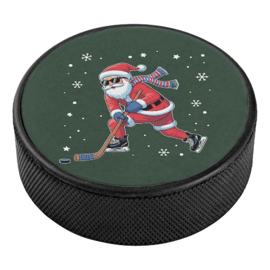 Eishockey Weihnachtsfeier Eissportteam Puck (3/4)