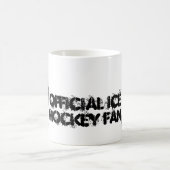 Eishockeykobold… Tasse (Mittel)