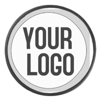 Eishockeypuffer Eishockey Puck