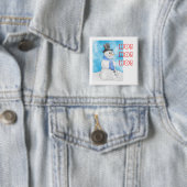Eisig Button (Beispiel)